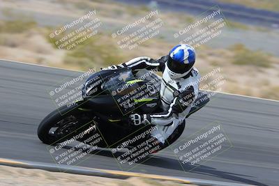 media/Apr-08-2023-SoCal Trackdays (Sat) [[63c9e46bba]]/Turn 11 Inside Pans (1015am)/